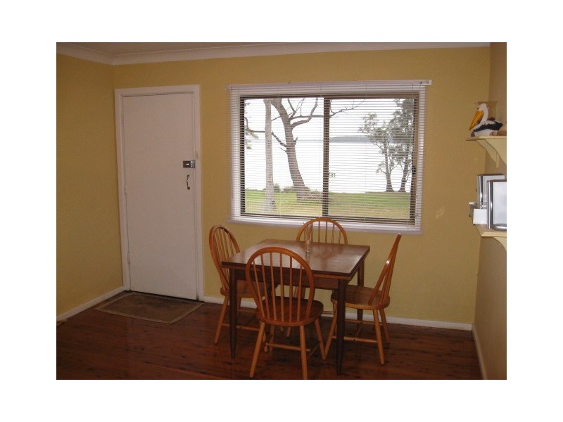 166 Loralyn Avenue, Sanctuary Point NSW 2540