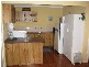 166 Loralyn Avenue, Sanctuary Point NSW 2540