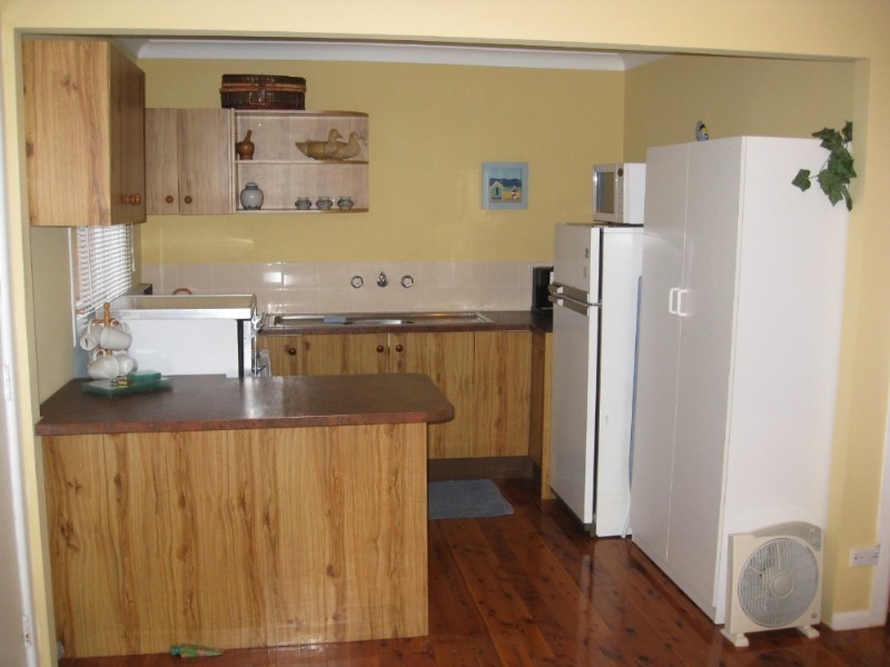 166 Loralyn Avenue, Sanctuary Point NSW 2540