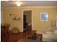166 Loralyn Avenue, Sanctuary Point NSW 2540