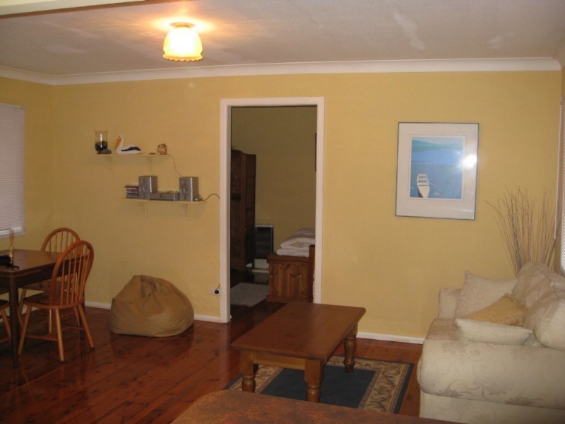 166 Loralyn Avenue, Sanctuary Point NSW 2540