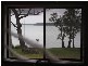 166 Loralyn Avenue, Sanctuary Point NSW 2540