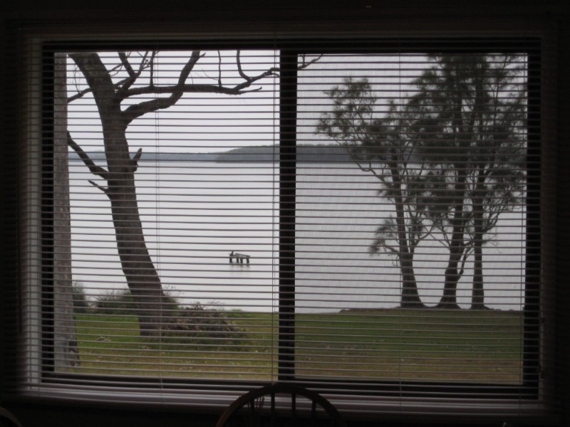 166 Loralyn Avenue, Sanctuary Point NSW 2540
