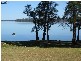 166 Loralyn Avenue, Sanctuary Point NSW 2540