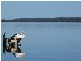 166 Loralyn Avenue, Sanctuary Point NSW 2540