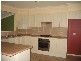124 Fairway Drive, Sanctuary Point NSW 2540