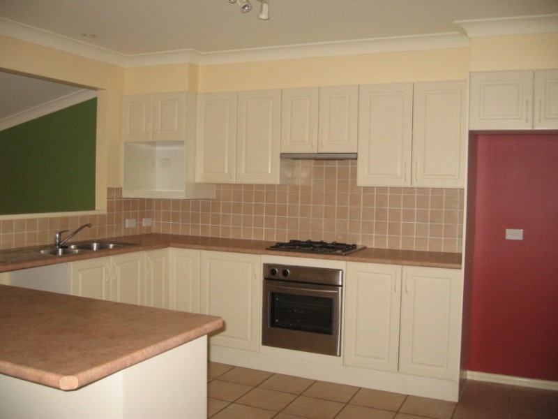 124 Fairway Drive, Sanctuary Point NSW 2540