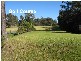 124 Fairway Drive, Sanctuary Point NSW 2540