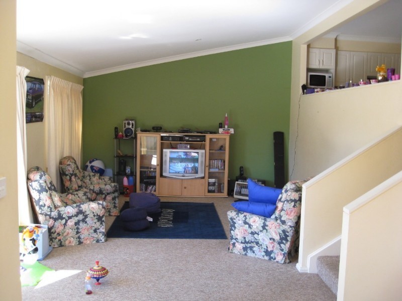 124 Fairway Drive, Sanctuary Point NSW 2540