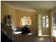 124 Fairway Drive, Sanctuary Point NSW 2540