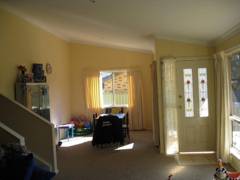 124 Fairway Drive, Sanctuary Point NSW 2540