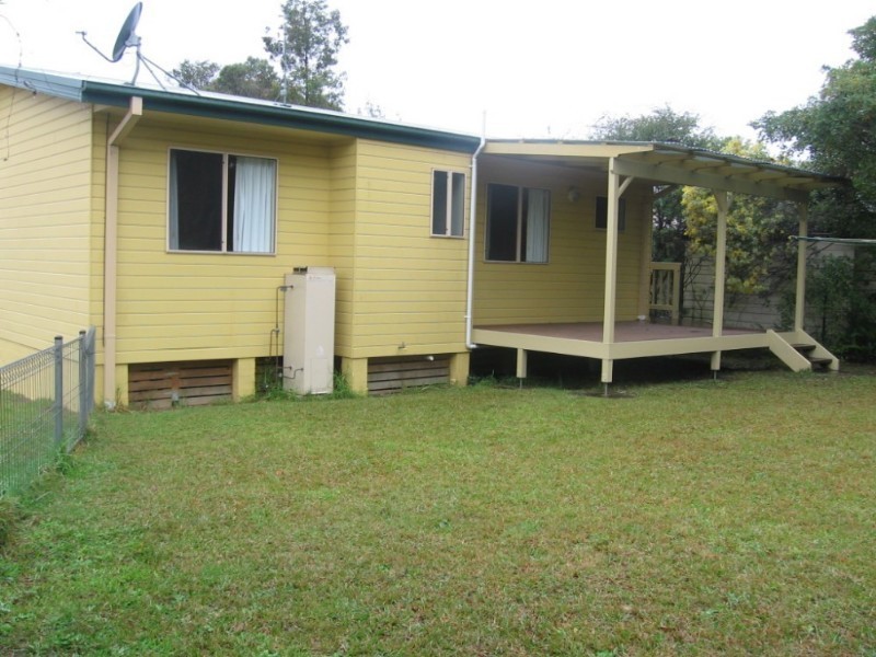 124 Fairway Drive, Sanctuary Point NSW 2540