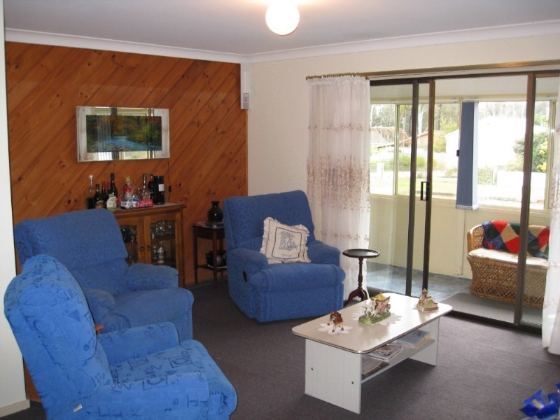173 Sanctuary Point Road, Sanctuary Point NSW 2540