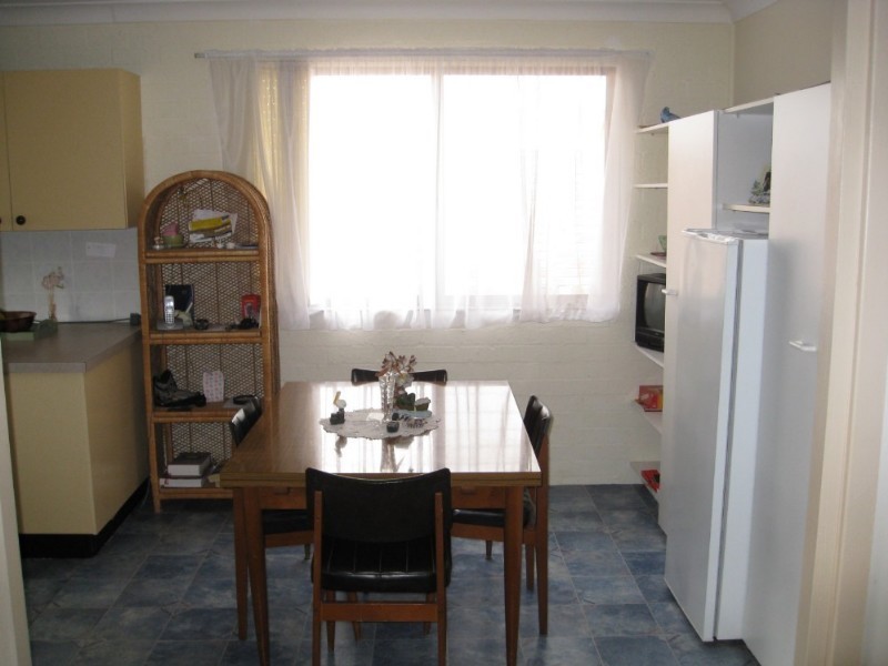 173 Sanctuary Point Road, Sanctuary Point NSW 2540