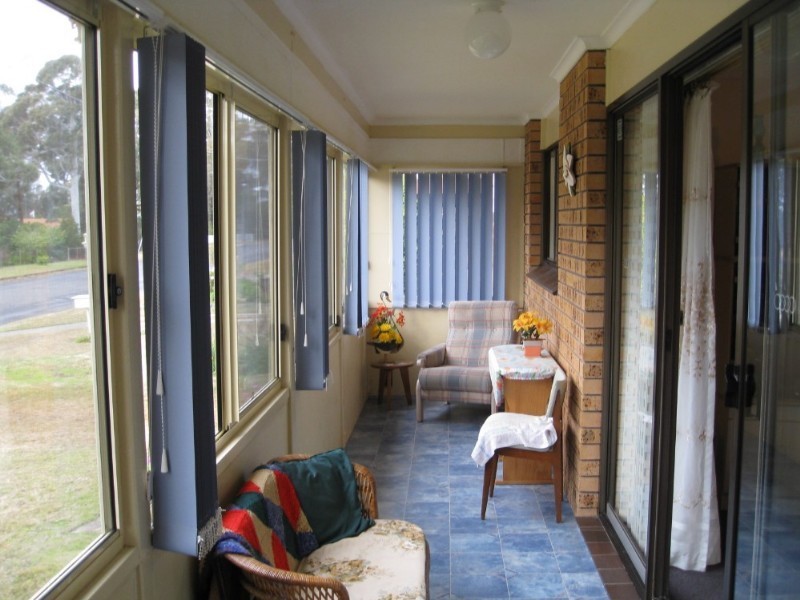 173 Sanctuary Point Road, Sanctuary Point NSW 2540