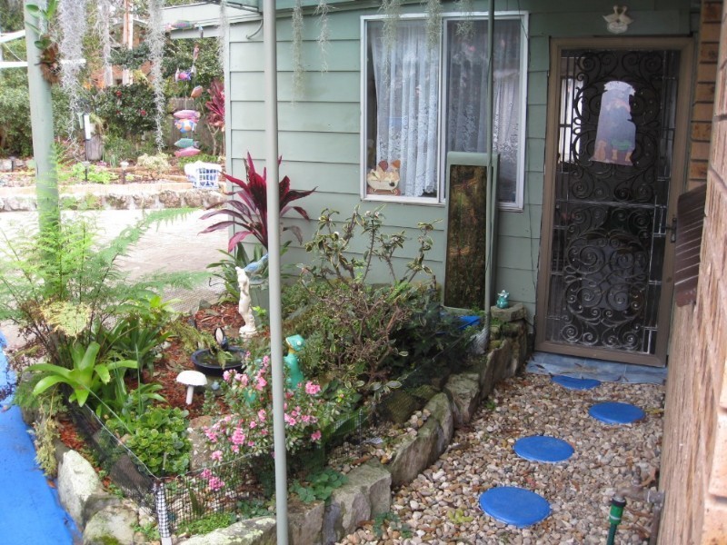 173 Sanctuary Point Road, Sanctuary Point NSW 2540