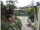 173 Sanctuary Point Road, Sanctuary Point NSW 2540
