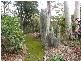 173 Sanctuary Point Road, Sanctuary Point NSW 2540