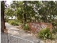 25 Tallyan Point Road, Basin View NSW 2540