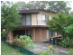 93 Kerry Street, Sanctuary Point NSW 2540