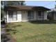 59 Kerry Street, Sanctuary Point NSW 2540