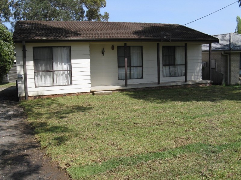 59 Kerry Street, Sanctuary Point NSW 2540