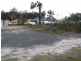 17 Capeland Avenue, Sanctuary Point NSW 2540