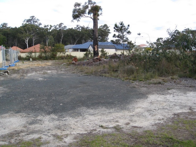 17 Capeland Avenue, Sanctuary Point NSW 2540