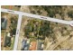 17 Capeland Avenue, Sanctuary Point NSW 2540
