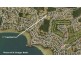 17 Capeland Avenue, Sanctuary Point NSW 2540