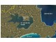 17 Capeland Avenue, Sanctuary Point NSW 2540