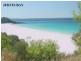 17 Capeland Avenue, Sanctuary Point NSW 2540