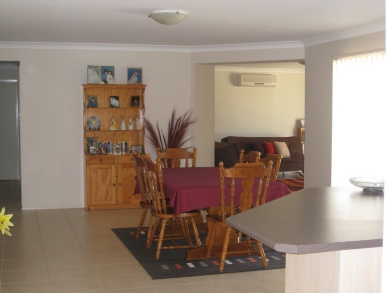 34 Hewitt Avenue, Sanctuary Point NSW 2540