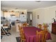 34 Hewitt Avenue, Sanctuary Point NSW 2540