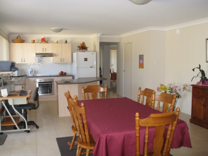34 Hewitt Avenue, Sanctuary Point NSW 2540