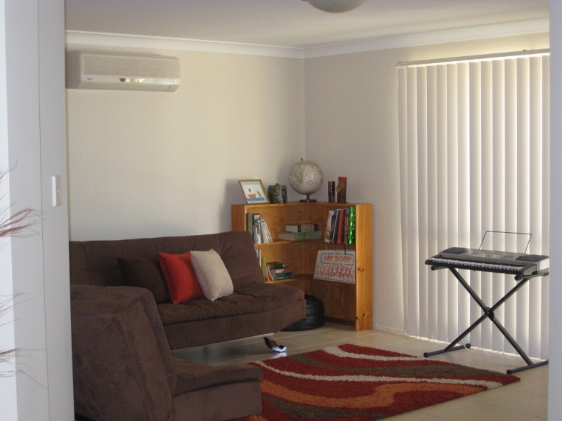 34 Hewitt Avenue, Sanctuary Point NSW 2540