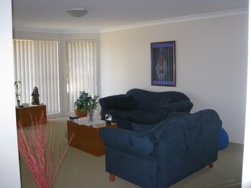 34 Hewitt Avenue, Sanctuary Point NSW 2540