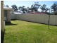 34 Hewitt Avenue, Sanctuary Point NSW 2540