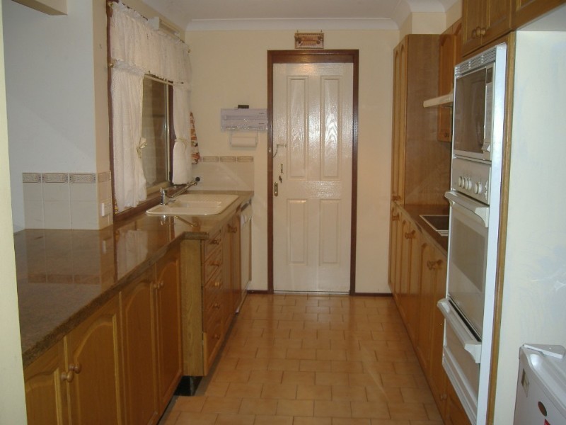 1 Percy Street, Sanctuary Point NSW 2540