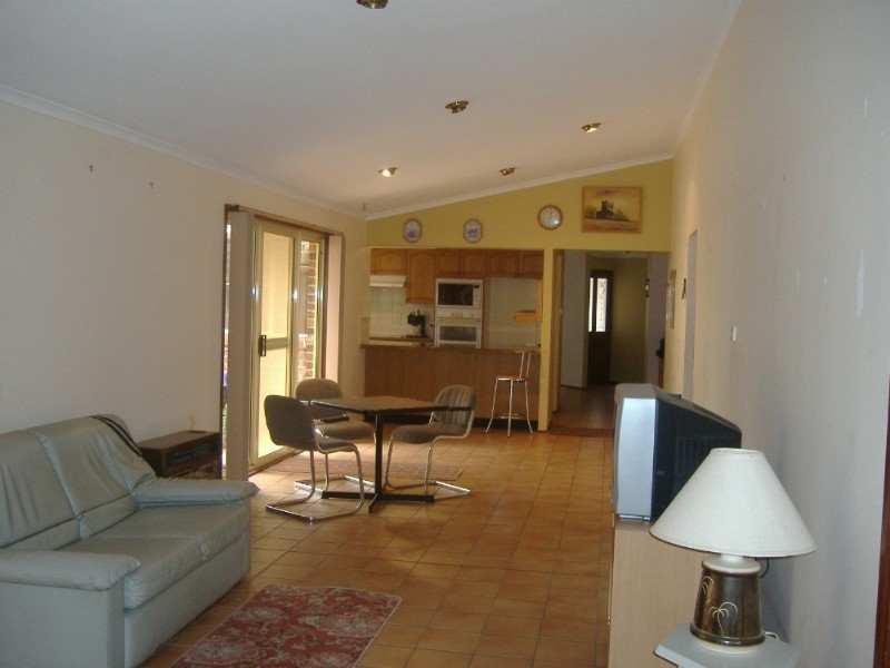 1 Percy Street, Sanctuary Point NSW 2540