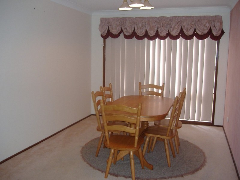 1 Percy Street, Sanctuary Point NSW 2540