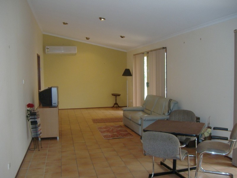 1 Percy Street, Sanctuary Point NSW 2540