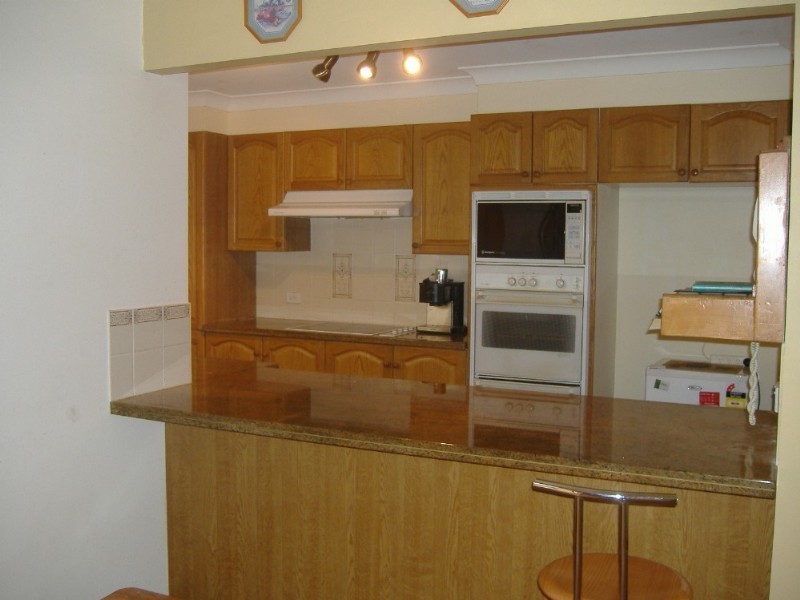 1 Percy Street, Sanctuary Point NSW 2540