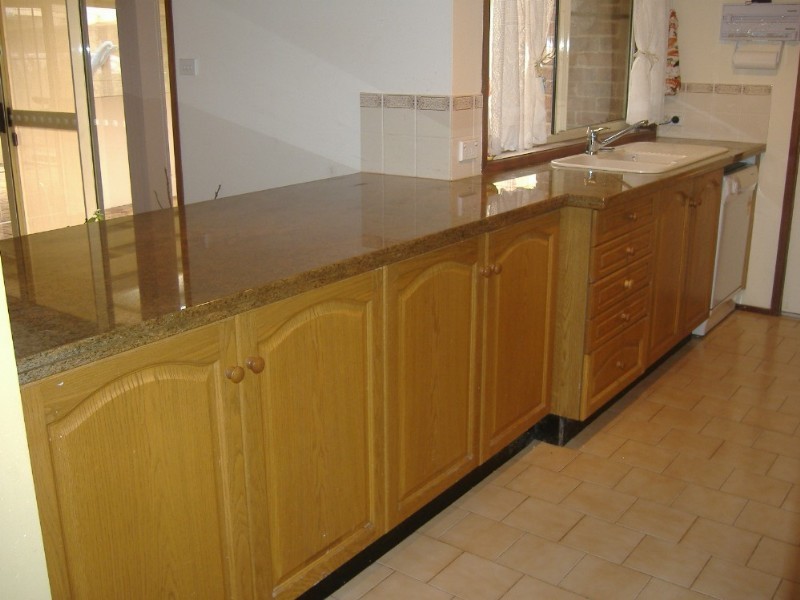 1 Percy Street, Sanctuary Point NSW 2540