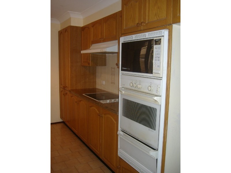 1 Percy Street, Sanctuary Point NSW 2540