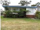 133 Greville Avenue, Sanctuary Point NSW 2540