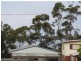 133 Greville Avenue, Sanctuary Point NSW 2540