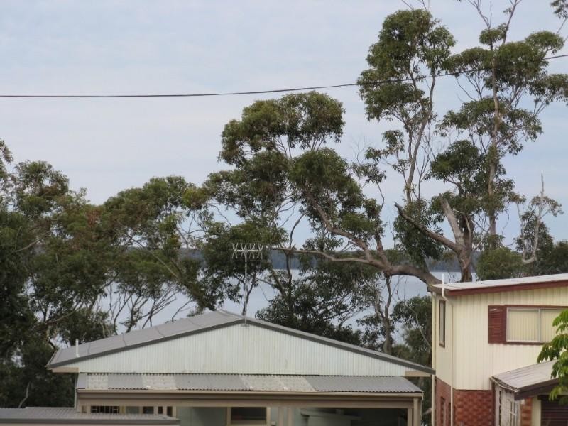 133 Greville Avenue, Sanctuary Point NSW 2540