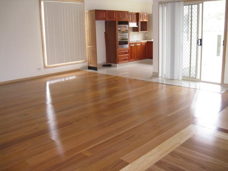 133 Greville Avenue, Sanctuary Point NSW 2540