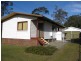 170 The Park Drive, Sanctuary Point NSW 2540